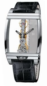 Corum Golden Bridge 113.550.59/0001 0000G